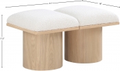 465Cream-2B Dim