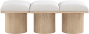 465Cream-3B alternate view 2