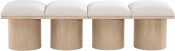465Cream-4B alternate view 2