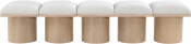 465Cream-5B alternate view 2