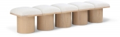 465Cream-5B