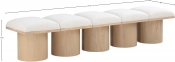 465Cream-5B Dim