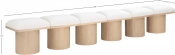 465Cream-6A Dim