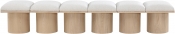 465Cream-6B alternate view 2
