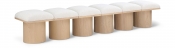 465Cream-6B