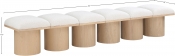 465Cream-6B Dim