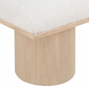 465Cream-6C alternate view 4