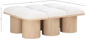 465Cream-6D Dim