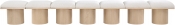 465Cream-7A alternate view 2