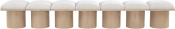 465Cream-7B alternate view 2