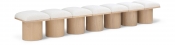 465Cream-7B