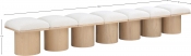 465Cream-7B Dim