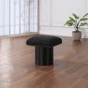 466Black-C alternate view 1