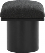 466Black-C alternate view 3
