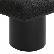 466Black-C alternate view 5