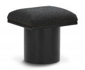 466Black-C