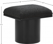 466Black-C Dim