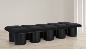 466Black-10C alternate view 1