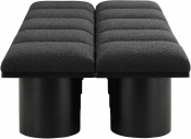 466Black-10C alternate view 3