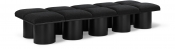 466Black-10C