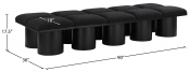 466Black-10C Dim