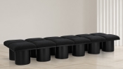 466Black-12C alternate view 1