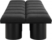 466Black-12C alternate view 3