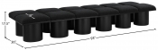 466Black-12C Dim