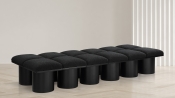 466Black-12D alternate view 1