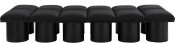 466Black-12D alternate view 2