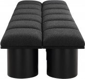 466Black-12D alternate view 3