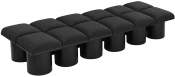 466Black-12D alternate view 4