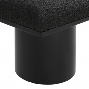 466Black-12D alternate view 5