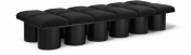 466Black-12D