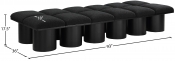 466Black-12D Dim