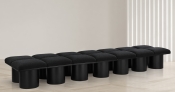 466Black-14C alternate view 1