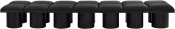 466Black-14C alternate view 2