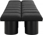 466Black-14C alternate view 3