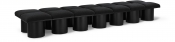 466Black-14C