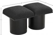 466Black-2A Dim