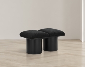 466Black-2B alternate view 1
