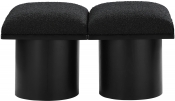 466Black-2B alternate view 2