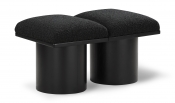 466Black-2B