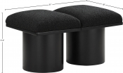 466Black-2B Dim