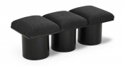 466Black-3A