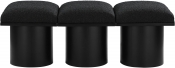 466Black-3B alternate view 2