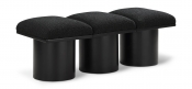 466Black-3B
