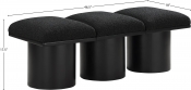 466Black-3B Dim