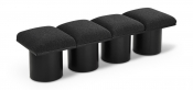466Black-4A
