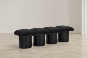 466Black-4B alternate view 1